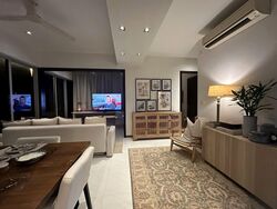 The Mercury (D10), Apartment #593300351
